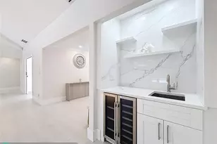 5100 Pineview Cir, Delray Beach, FL 33445 - Photo 30