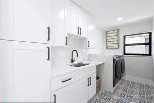 5100 Pineview Cir, Delray Beach, FL 33445 - Photo 24