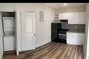 11714 Orange Blvd, Loxahatchee, FL 33412 - Photo 16