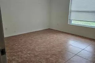 11714 Orange Blvd, Loxahatchee, FL 33412 - Photo 8