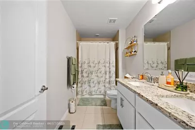 10912 SW Vasari Way, Port Saint Lucie, FL 34987 - Photo 28