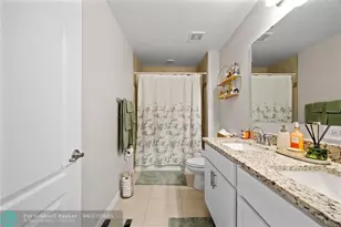 10912 SW Vasari Way, Port Saint Lucie, FL 34987 - Photo 28