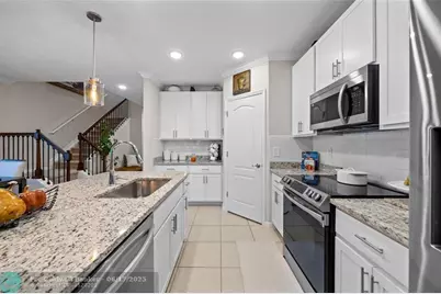 10912 SW Vasari Way, Port Saint Lucie, FL 34987 - Photo 12