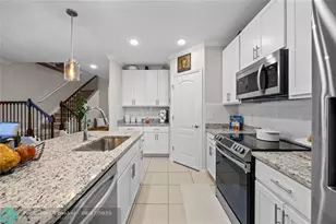 10912 SW Vasari Way, Port Saint Lucie, FL 34987 - Photo 12