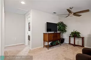 10912 SW Vasari Way, Port Saint Lucie, FL 34987 - Photo 24