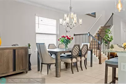 10912 SW Vasari Way, Port Saint Lucie, FL 34987 - Photo 10