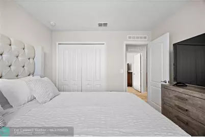 10912 SW Vasari Way, Port Saint Lucie, FL 34987 - Photo 32