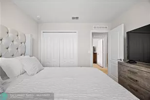 10912 SW Vasari Way, Port Saint Lucie, FL 34987 - Photo 32