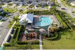 10912 SW Vasari Way, Port Saint Lucie, FL 34987 - Photo 40