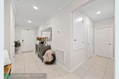 10912 SW Vasari Way, Port Saint Lucie, FL 34987 - Photo 6