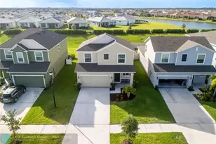 10912 SW Vasari Way, Port Saint Lucie, FL 34987 - Photo 36