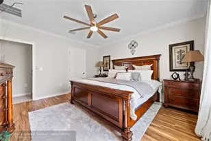 10912 SW Vasari Way, Port Saint Lucie, FL 34987 - Photo 20