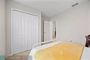 10912 SW Vasari Way, Port Saint Lucie, FL 34987 - Photo 26