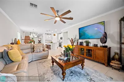 10912 SW Vasari Way, Port Saint Lucie, FL 34987 - Photo 16