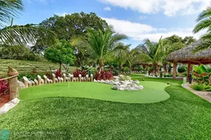 435 Durham O, Deerfield Beach, FL 33442 - Photo 50