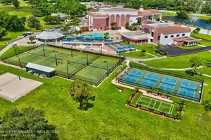 435 Durham O, Deerfield Beach, FL 33442 - Photo 36