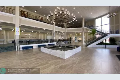 435  Durham O, Unit #435, Deerfield Beach, FL 33442 - Photo 70