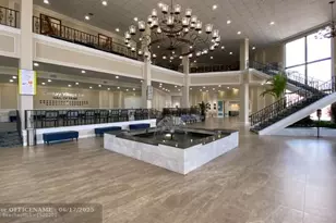 435 Durham O, Deerfield Beach, FL 33442 - Photo 70