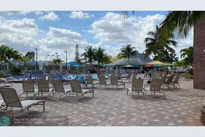 435  Durham O, Unit #435, Deerfield Beach, FL 33442 - Photo 58