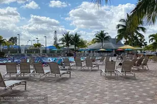 435 Durham O, Deerfield Beach, FL 33442 - Photo 58