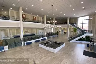 435 Durham O, Deerfield Beach, FL 33442 - Photo 72