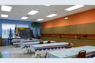 435  Durham O, Unit #435, Deerfield Beach, FL 33442 - Photo 66