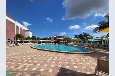 435  Durham O, Unit #435, Deerfield Beach, FL 33442 - Photo 76