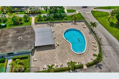 435  Durham O, Unit #435, Deerfield Beach, FL 33442 - Photo 40