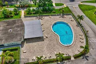 435 Durham O, Deerfield Beach, FL 33442 - Photo 40