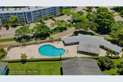435  Durham O, Unit #435, Deerfield Beach, FL 33442 - Photo 30