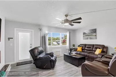 435  Durham O, Unit #435, Deerfield Beach, FL 33442 - Photo 2