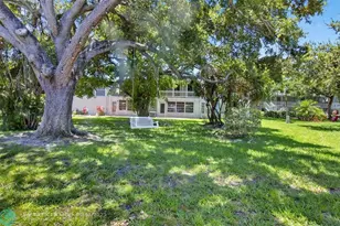 435 Durham O, Deerfield Beach, FL 33442 - Photo 22