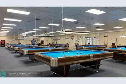 435  Durham O, Unit #435, Deerfield Beach, FL 33442 - Photo 64