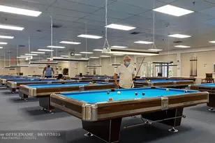 435 Durham O, Deerfield Beach, FL 33442 - Photo 64