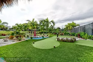 435 Durham O, Deerfield Beach, FL 33442 - Photo 52