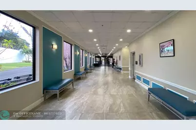 435  Durham O, Unit #435, Deerfield Beach, FL 33442 - Photo 60