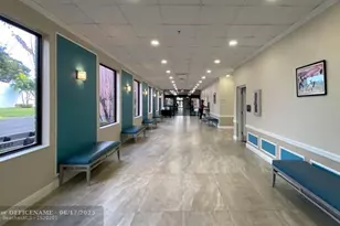 435 Durham O, Deerfield Beach, FL 33442 - Photo 60