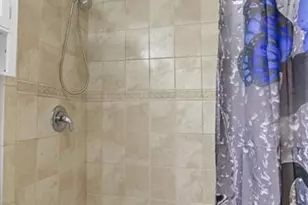 435 Durham O, Deerfield Beach, FL 33442 - Photo 18