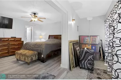 435  Durham O, Unit #435, Deerfield Beach, FL 33442 - Photo 20