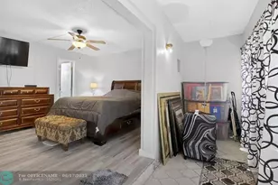 435 Durham O, Deerfield Beach, FL 33442 - Photo 20