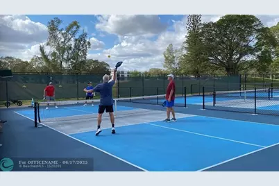 435  Durham O, Unit #435, Deerfield Beach, FL 33442 - Photo 54