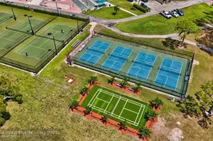 435 Durham O, Deerfield Beach, FL 33442 - Photo 44