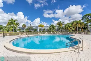 435 Durham O, Deerfield Beach, FL 33442 - Photo 34