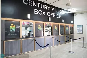 435 Durham O, Deerfield Beach, FL 33442 - Photo 56