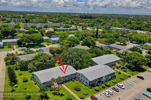 435 Durham O, Deerfield Beach, FL 33442 - Photo 26