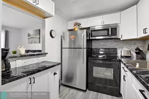 435 Durham O, Deerfield Beach, FL 33442 - Photo 4