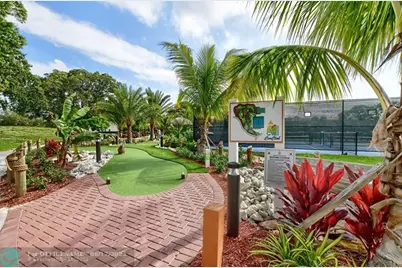 435  Durham O, Unit #435, Deerfield Beach, FL 33442 - Photo 48