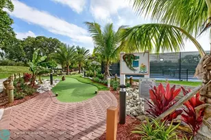 435 Durham O, Deerfield Beach, FL 33442 - Photo 48