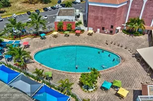 435 Durham O, Deerfield Beach, FL 33442 - Photo 46