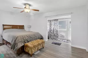 435 Durham O, Deerfield Beach, FL 33442 - Photo 14